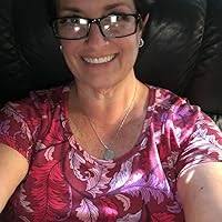 Rising Assets (Maverick Montana, #3) by Rebecca Zanetti