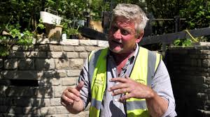 The Designer Chelsea Welcome To Yorkshire