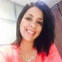 10+ "Melissa Brancato" profiles