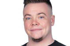 Episcopal Church announces hiring of its first gender justice staff officer 