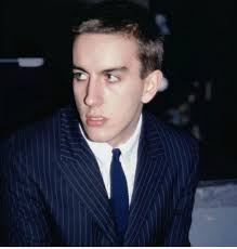 Happy Birthday to Tony Callisto, Red Sax Player