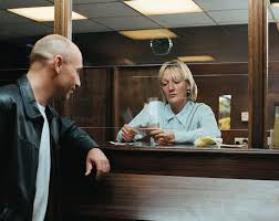 After all, if the check bounces, they want to be able to find you. Top Reasons Banks Won T Cash Your Check