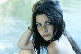 صور بنات 18 صور بنات مراهقات فيس بوك Beautiful Freckles Beautiful Face Beauty