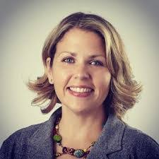 Stacy Eldridge's Instagram, Twitter & Facebook