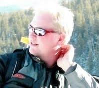 Philip Grandstrand Obituary (1970