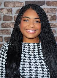 Camden is home to top 30 quarterback Darrell “Juney” Atkins