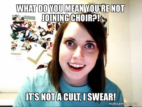 images?q=tbn:ANd9GcTcm1OKv3U5GXRHMr0DzgosISEMAyvUo5JTfQ