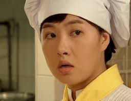 Kim sam soon starts her first day at bon appetit, but jin heon's interference during her blind date spurs her to quit. My Name Is Kim Sam Soon Mbc 2005 Review Dramasrok