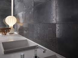 Leonardo ceramica fliesen sind in unterschiedlichen kollektionen erhältlich und die marke legt wert auf ein gleichgewicht zwischen harmonie, technologie, geometrie und modernem living design. Leonardo Ceramica Schefer Gmbh
