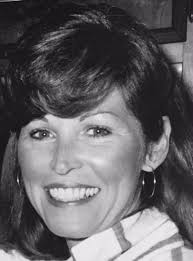 Glenda Denham Shupnick, 76