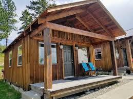 We did not find results for: Lost Moose Cabin 2 Cabins For Rent In Penticton British Columbia Canada