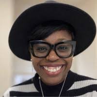 2025 highlight: Being referenced in a scholarly paper—just months after  defending my dissertation in February. This moment feels especially  meaningful because it affirms that the work didn't end at…