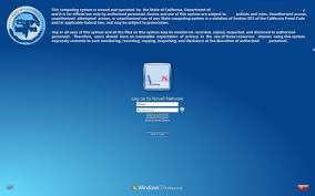 Setting A Standardized Login Screen For Windows 7 Pc Micro Focus Community 1778778 Then in this guide i'll show you how you do you see that windows spotlight option? setting a standardized login screen for