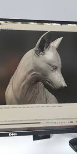 Esta aplicación web será útil si necesita cortar un pequeño archivo de vídeo online. Personal Projects Kornel Makarowicz