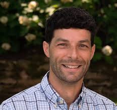 Anthony Tobin's Instagram, Twitter & Facebook