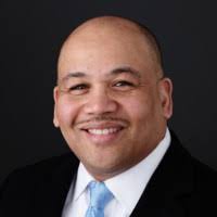 90+ "Benton Jr" profiles