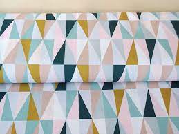 Maybe you would like to learn more about one of these? Stoff Grafische Muster Baumwollstoff Fest Dekostoff Geometrisch Dreiecke Ein Designerstuck Von Bartienes Bei Dawand Stoffe Zum Nahen Stoff Grafische Muster