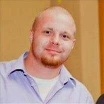 Houston Wayne Brown Obituary