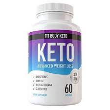 1blog Gratuit Com Is For Sale Keto Pills Exogenous Ketones Keto Supplements