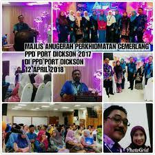 Daerah port dickson mengikut ketetapan berikut Pd Win Home Facebook