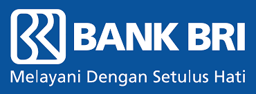 Bank rakyat™ logo vector file download in ai. Bank Bri Bank Rakyat Indonesia Logos Download