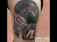 Packed with the trends, news & links you need to be smart, informed, and ahead of the curve. 140 The Marathon Continues Ideas Lauren London Nipsey Hussle Lauren London Black Love