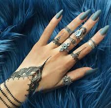 See more ideas about henna tattoo, henna, henna tattoo hand. Pin By Lexy Stephens On Nails And Nail Art Henna Tattoo Hand Hand Tattoos For Women Mandala Hand Tattoos