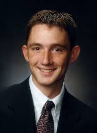 Ryan Alder Obituary and Online Memorial (2009)