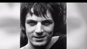 Syd Barrett: Cambridge artwork unveiled