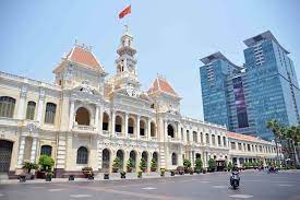 Giãn cách xã hội toàn thành phố đà nẵng từ 0h ngày 28/7. Tp Hcm Co Thá»ƒ Gian Cach Xa Há»™i Vá»›i Khu Vá»±c Nguy CÆ¡ Cao