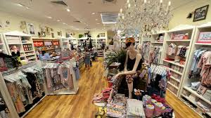 Shop the pyjama king's women pyjamas, mens sleepwear and kids pjs online and bring the fun to bedtime. Now Open Peter Alexander And Mimco Call Stockland Home The Courier Mail