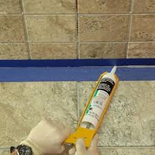 Maybe you would like to learn more about one of these? Custom Building Products Commercial 52 Tobacco Brown 10 1 Oz Silicone Caulk Ccsc52 The Home Depot