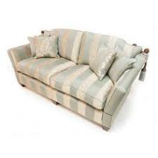 It features adjustable side arms and. 31 Knole Sofas Ideas Knole Sofa Sofa Sofas