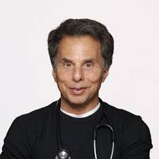 Hormones & Longevity Mastermind