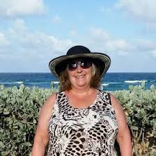 And we are now living in an infinitely expanding universe of lgbt+ flags. 7 Red White And Blue Flowers For Around The Flag Pole Ideas Flowers White And Blue Flowers Blue Flowers