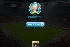 Euro 2020 may refer to: How To Watch Euro Cup Online Live Stream Uefa 2021 From Any Country Officially With Full Tv Listings Film Daily