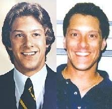 Daniel Kohler Obituary (1963