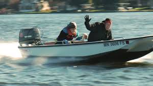 Check spelling or type a new query. First Drives And Top Speed Boston Whaler 13 Sport With Tohatsu 40hp Youtube