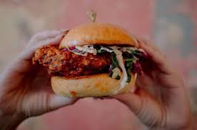 If you're looking for the best hot chicken in downtown nashville, we have great news—you can get prince's original recipe right on broadway in the heart of downtown. Nashville Style Hot Chicken Restaurant Coming To Round Rock And More Central Texas News Community Impact