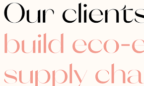 We did not find results for: Poppins Font Combinations Similar Fonts Typewolf
