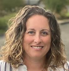 Find Perimenopause & Menopause Nutritionists and Dietitians