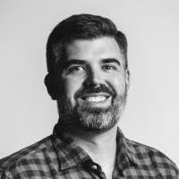 James Cranwell Email & Phone Number