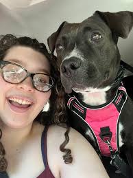 My hazel eyes are really confusing to me… am I a winter or a summer? :  r/coloranalysis