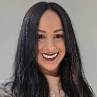 Arturo Escalera's Instagram, Twitter & Facebook