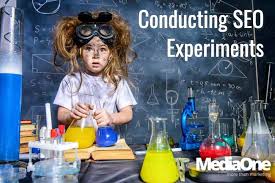 What kind of work does googlers do in singapore? Seo Experiments To Improve Your Google Com Sg Ranking