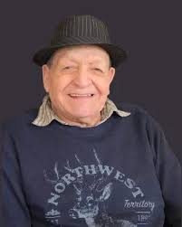 Obituary information for Antonio Cardenas