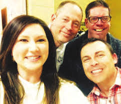 Coby Wayne's Instagram, Twitter & Facebook