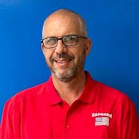 Sapaugh GM Country Employees