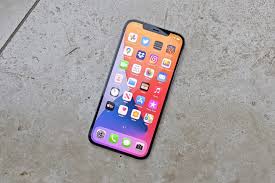 Released 2020, november 13 228g, 7.4mm thickness ios 14.1, up to ios 14.4 128gb/256gb/512gb storage, no card slot. Review Iphone 12 Pro Max Takes The Iphone To Yet Another Level