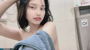 Hayami Haru daring escapades - embrace the thrill